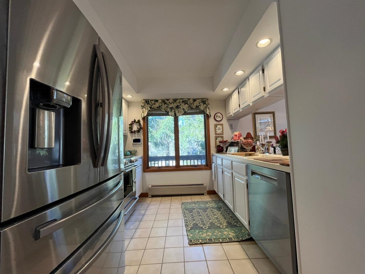10 Middle Ridge Road, Unit 25 South Londonderry, VT 05155 - Photo 21 of 57
