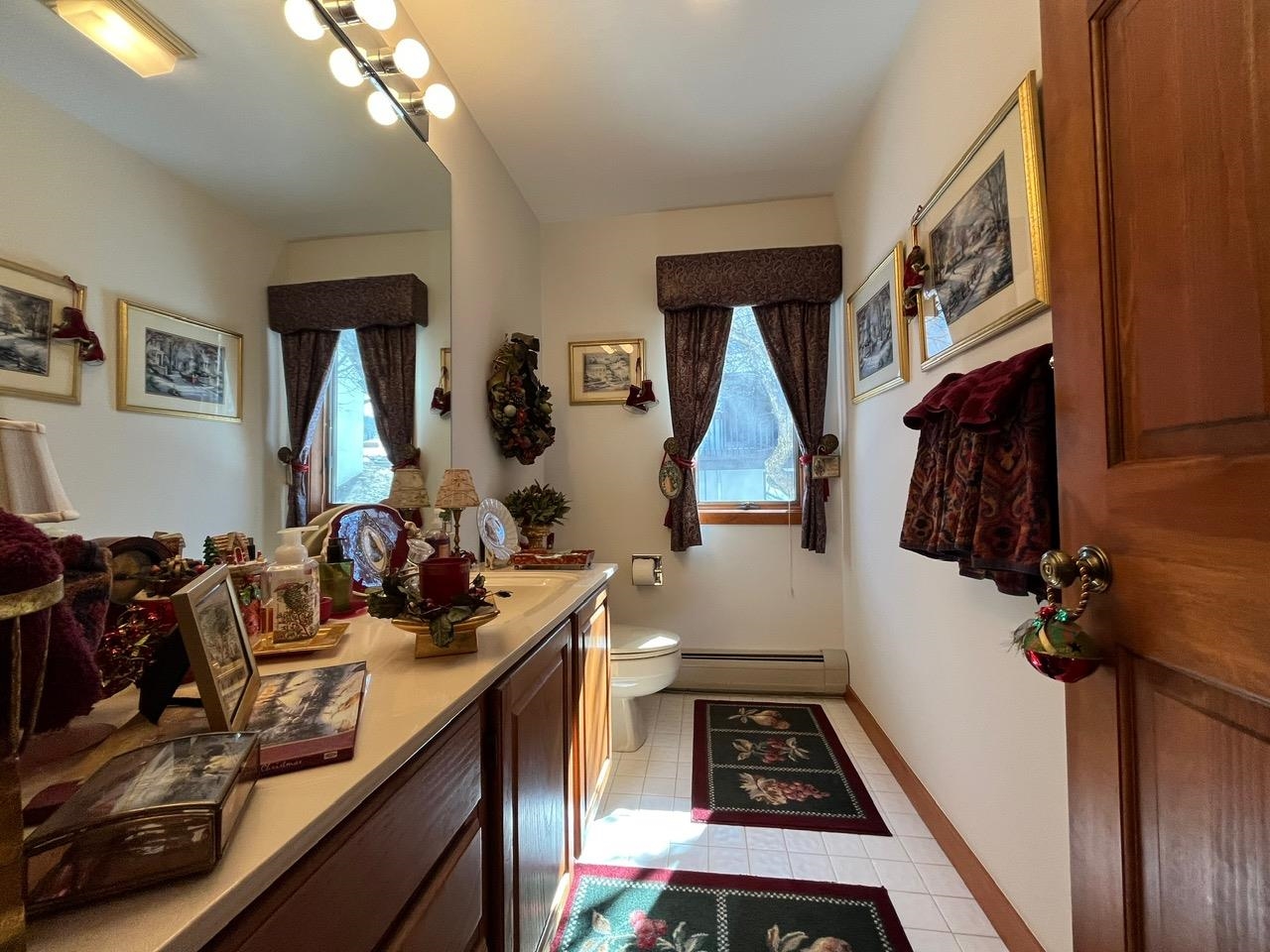 10 Middle Ridge Road, Unit 25 South Londonderry, VT 05155 - Photo 24 of 57