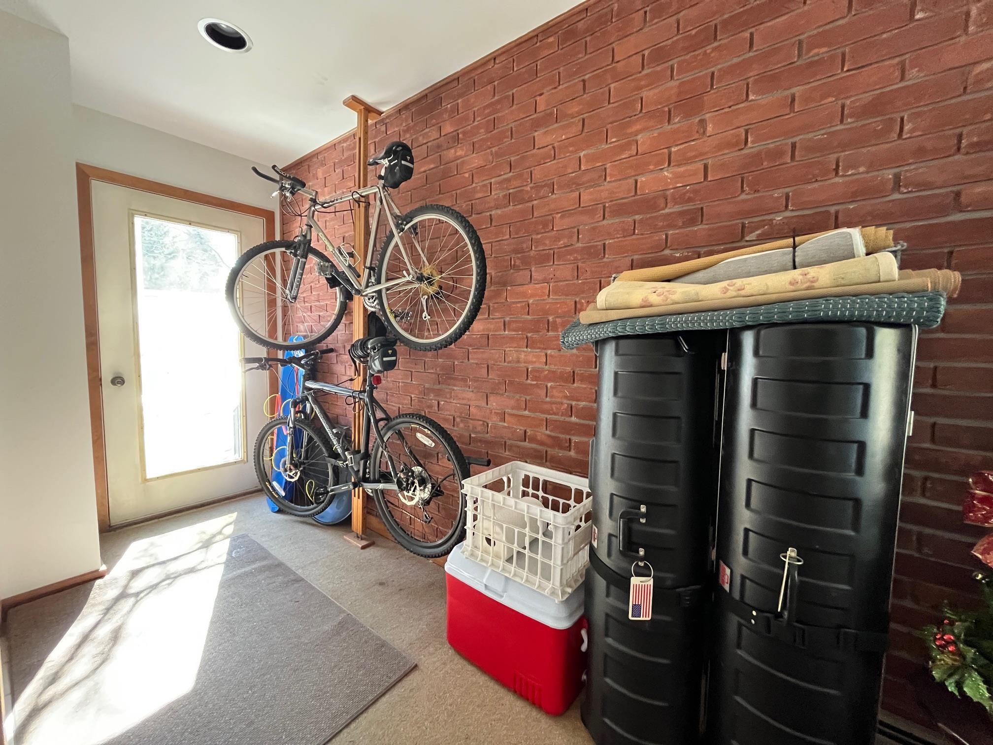 10 Middle Ridge Road, Unit 25 South Londonderry, VT 05155 - Photo 25 of 57