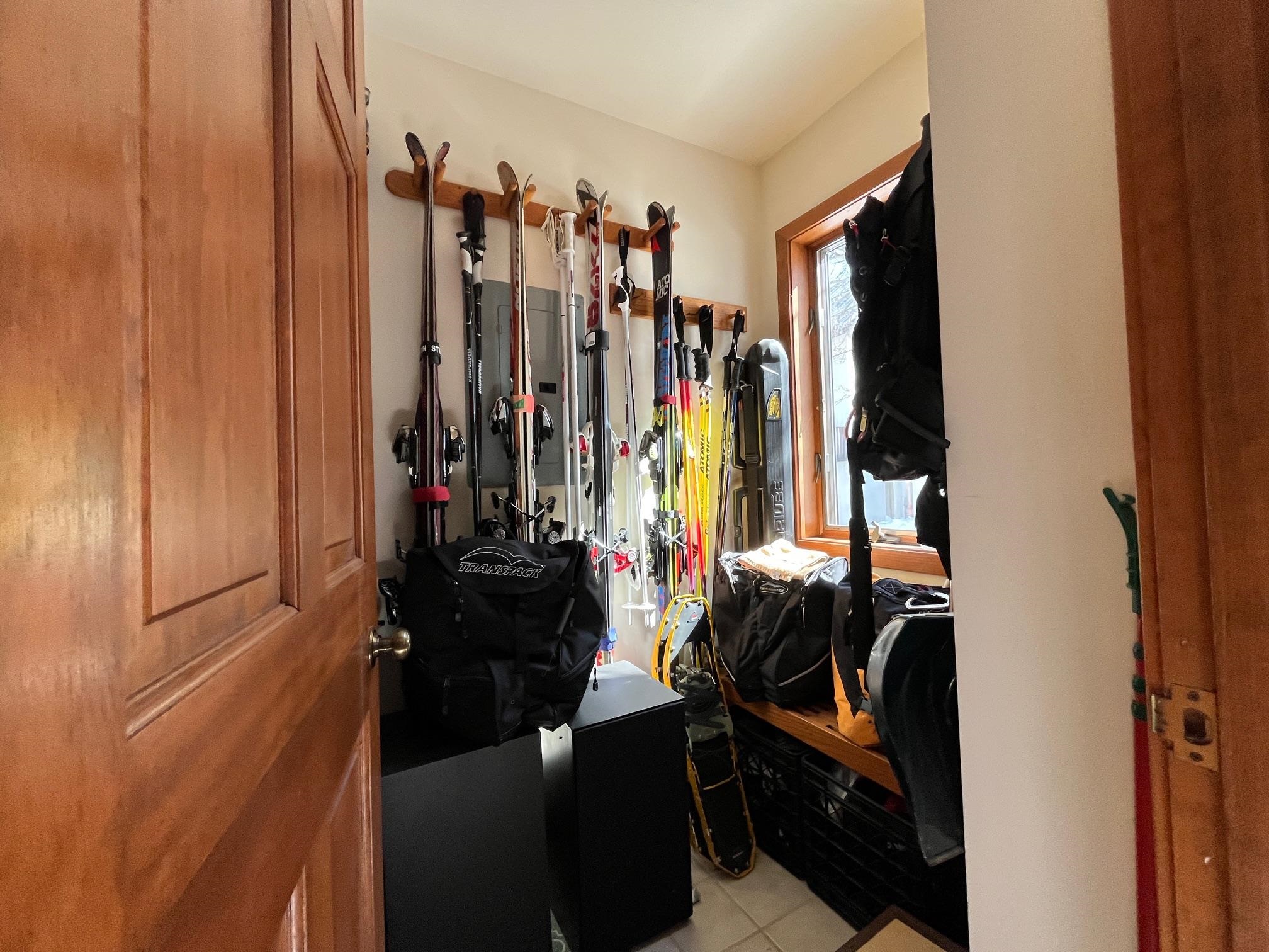 10 Middle Ridge Road, Unit 25 South Londonderry, VT 05155 - Photo 26 of 57