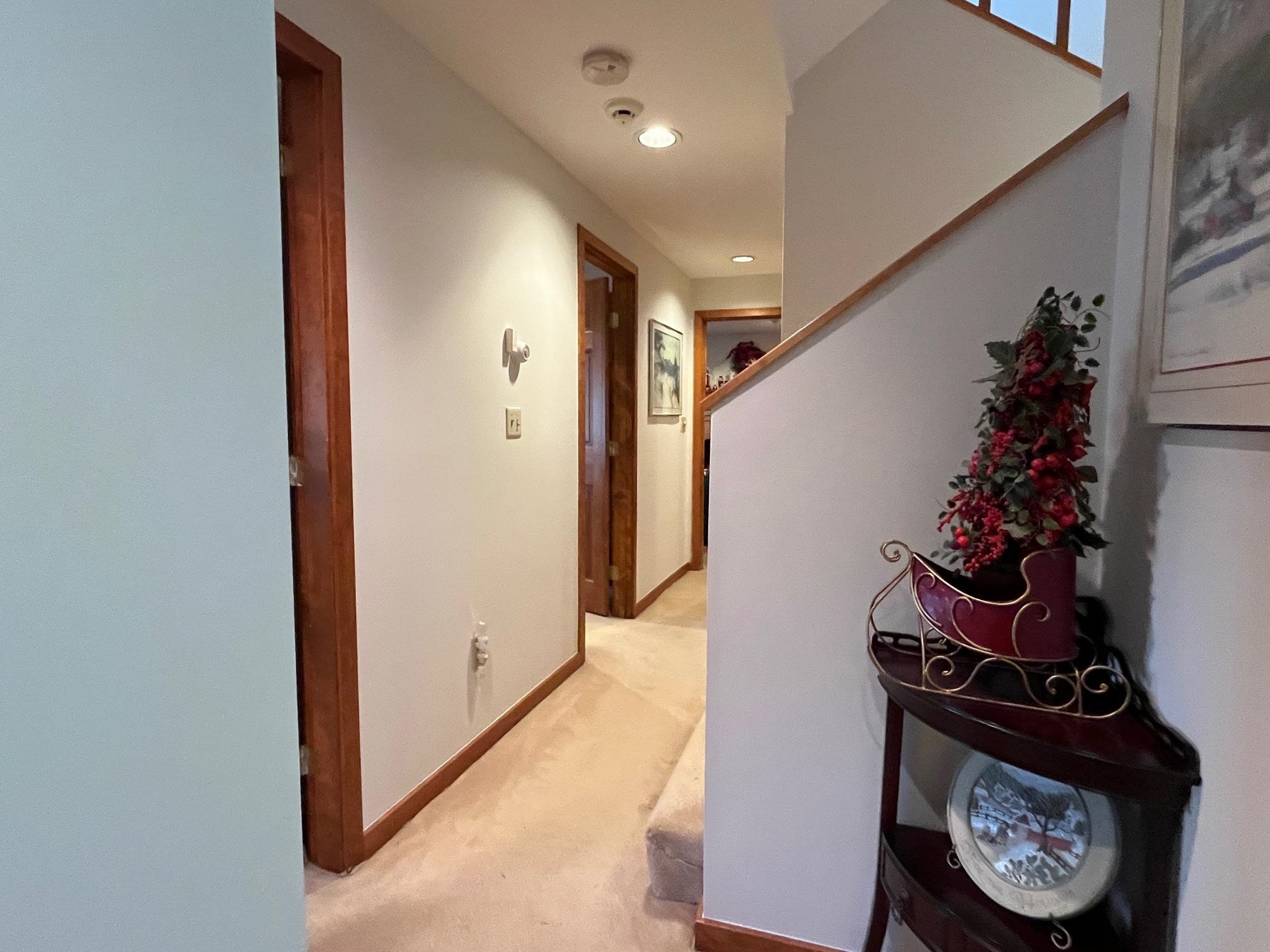 10 Middle Ridge Road, Unit 25 South Londonderry, VT 05155 - Photo 30 of 57