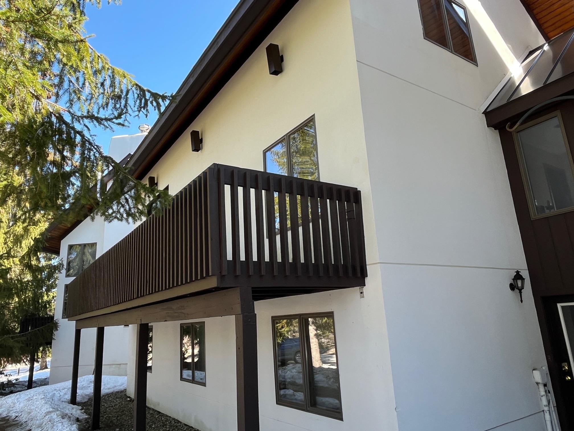 10 Middle Ridge Road, Unit 25 South Londonderry, VT 05155 - Photo 3 of 57