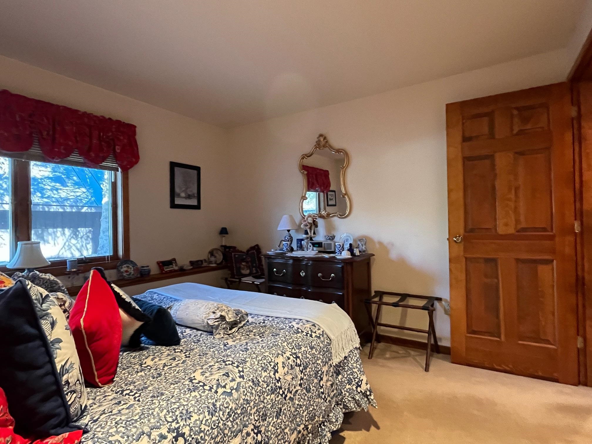 10 Middle Ridge Road, Unit 25 South Londonderry, VT 05155 - Photo 32 of 57