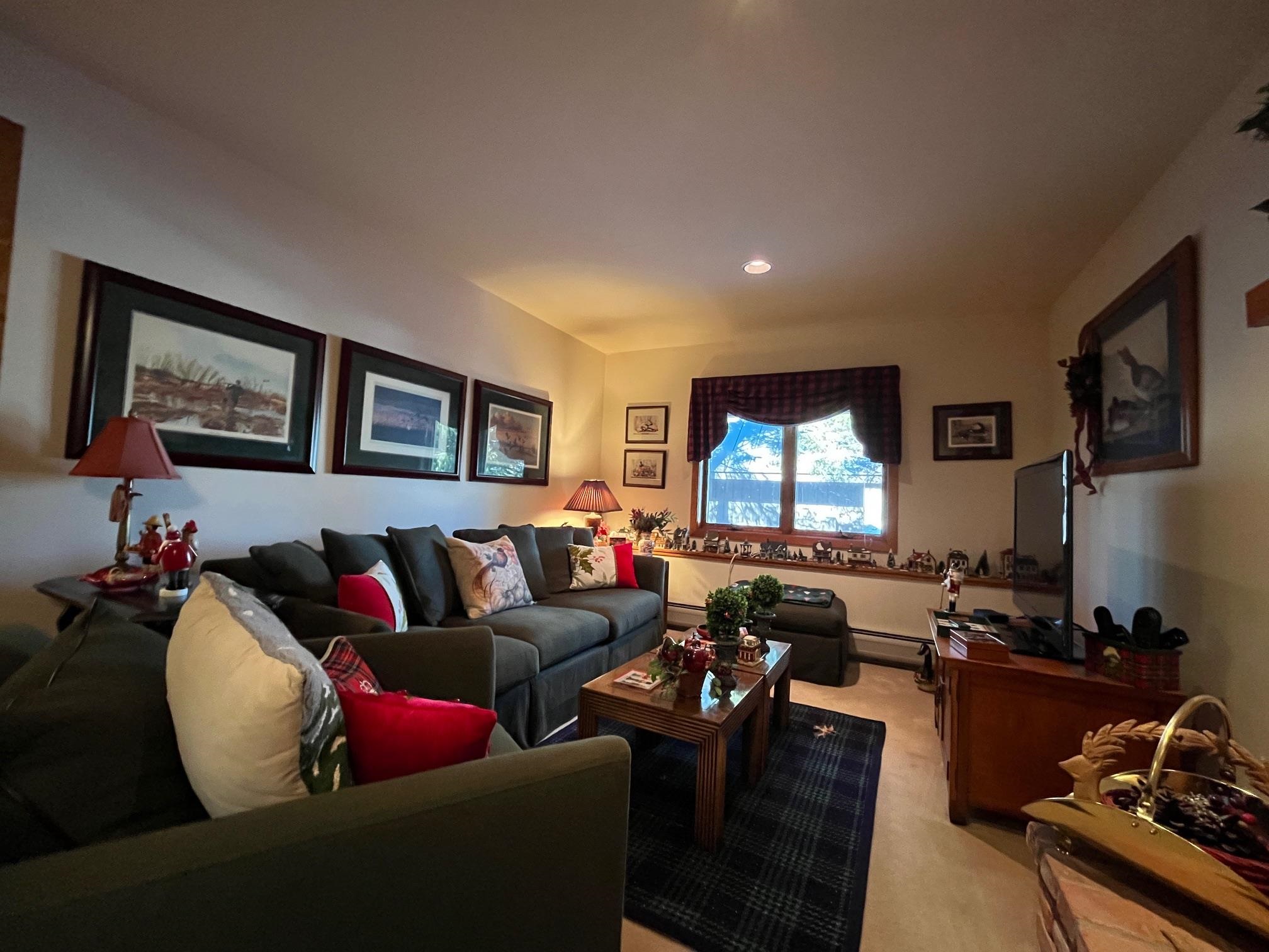 10 Middle Ridge Road, Unit 25 South Londonderry, VT 05155 - Photo 37 of 57