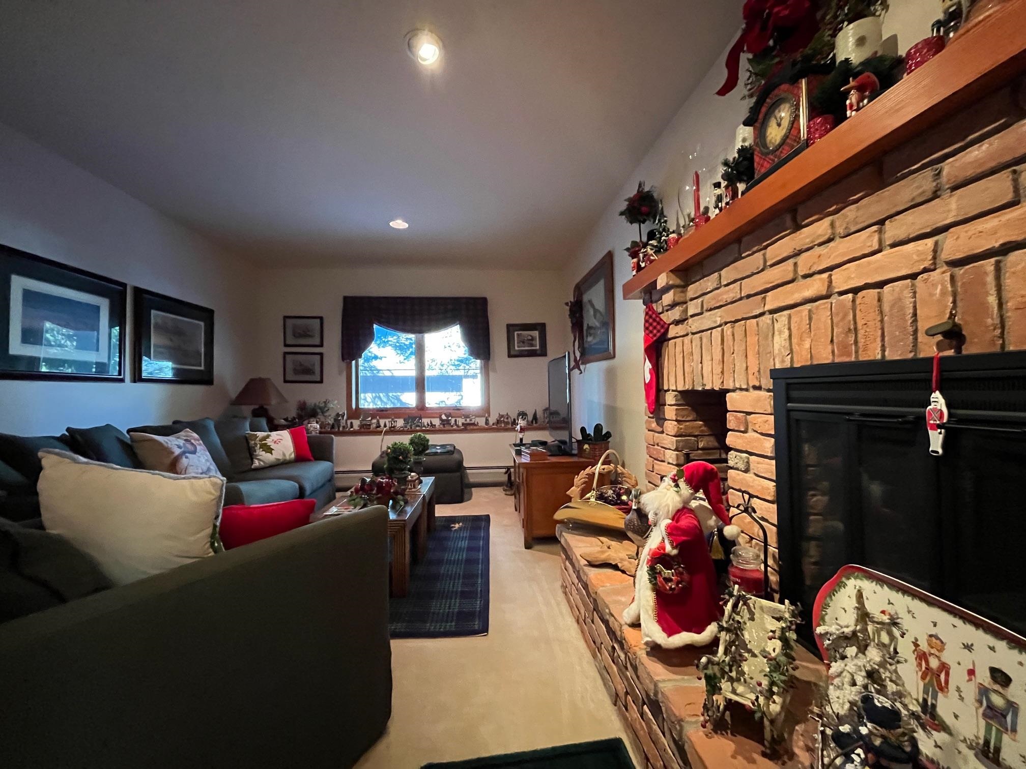 10 Middle Ridge Road, Unit 25 South Londonderry, VT 05155 - Photo 38 of 57