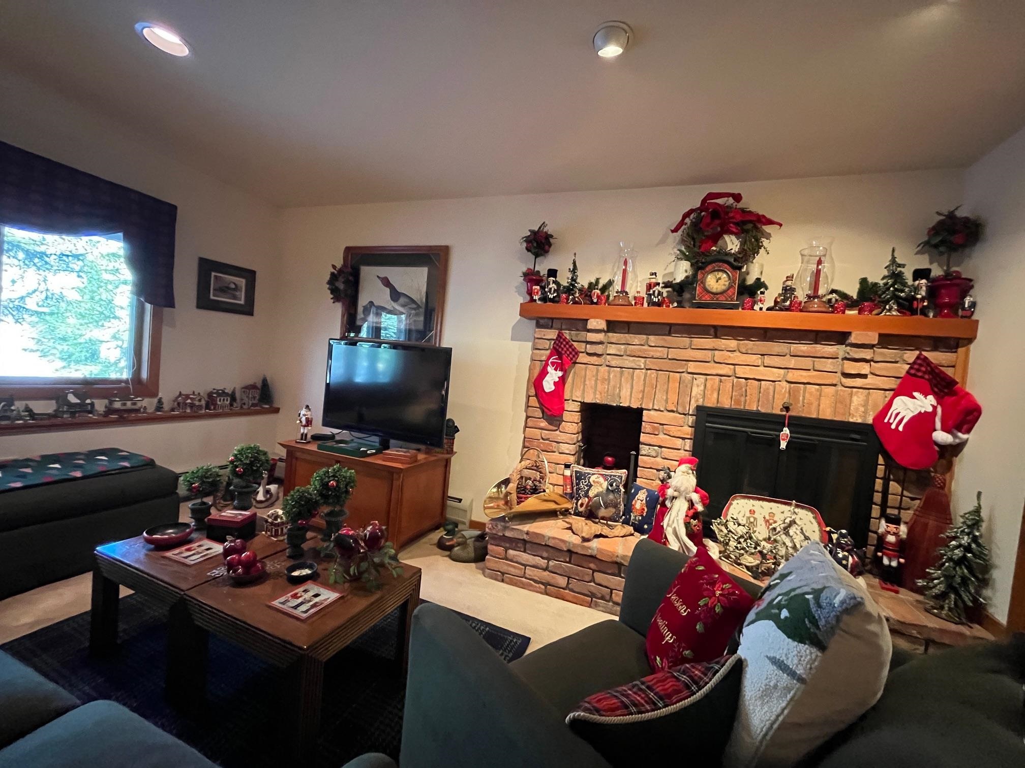 10 Middle Ridge Road, Unit 25 South Londonderry, VT 05155 - Photo 39 of 57