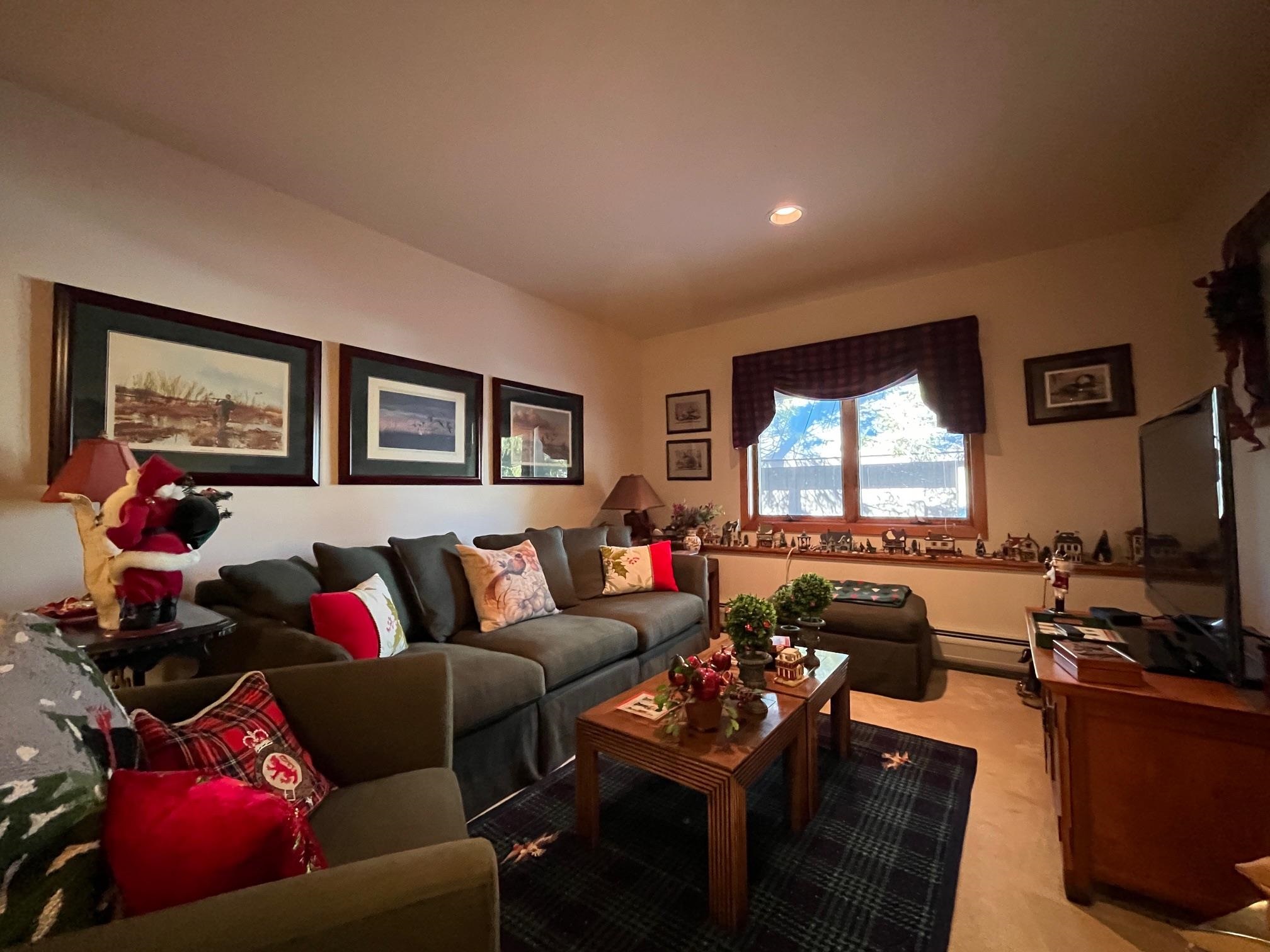 10 Middle Ridge Road, Unit 25 South Londonderry, VT 05155 - Photo 40 of 57
