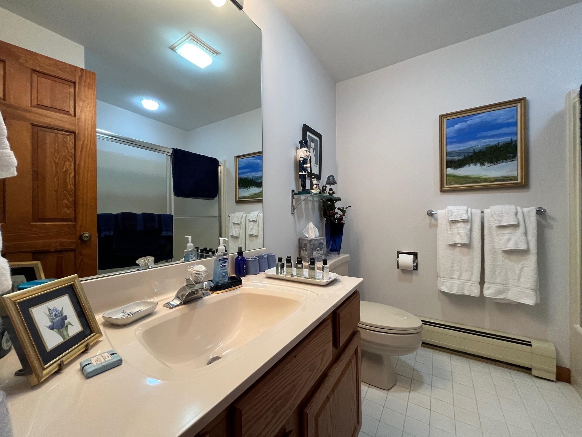 10 Middle Ridge Road, Unit 25 South Londonderry, VT 05155 - Photo 44 of 57