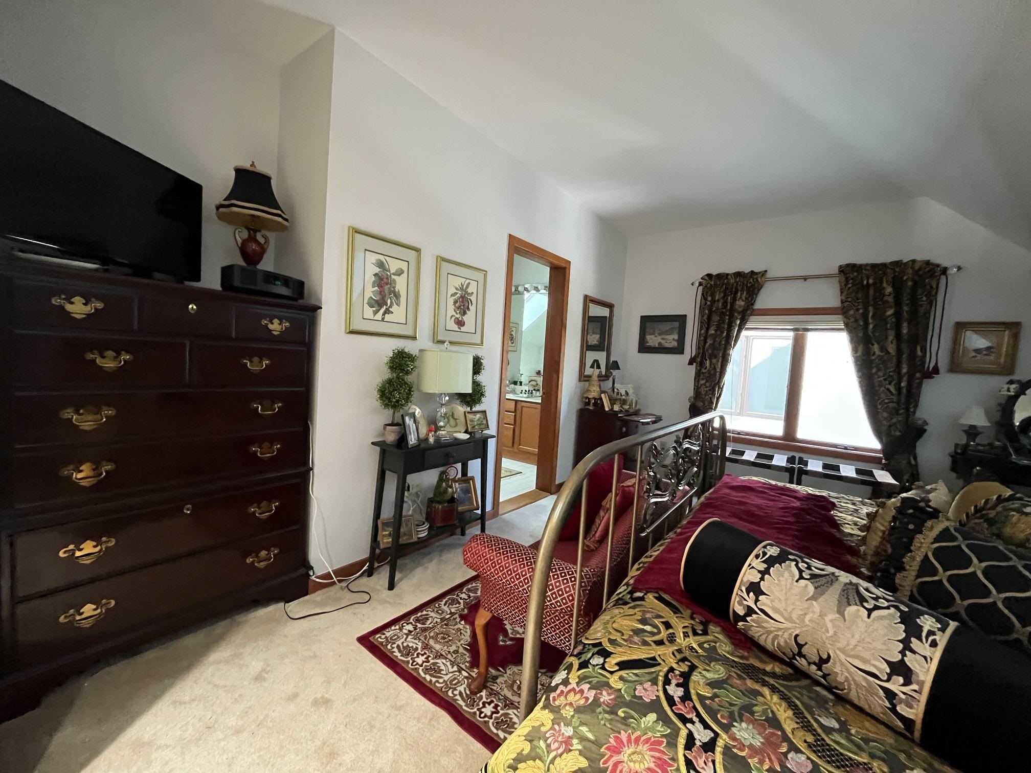 10 Middle Ridge Road, Unit 25 South Londonderry, VT 05155 - Photo 50 of 57