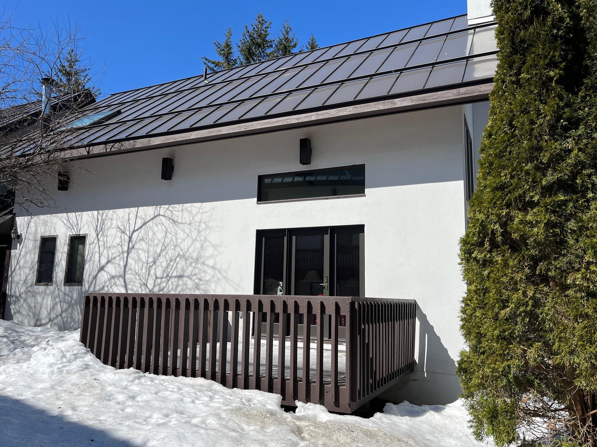 10 Middle Ridge Road, Unit 25 South Londonderry, VT 05155 - Photo 5 of 57