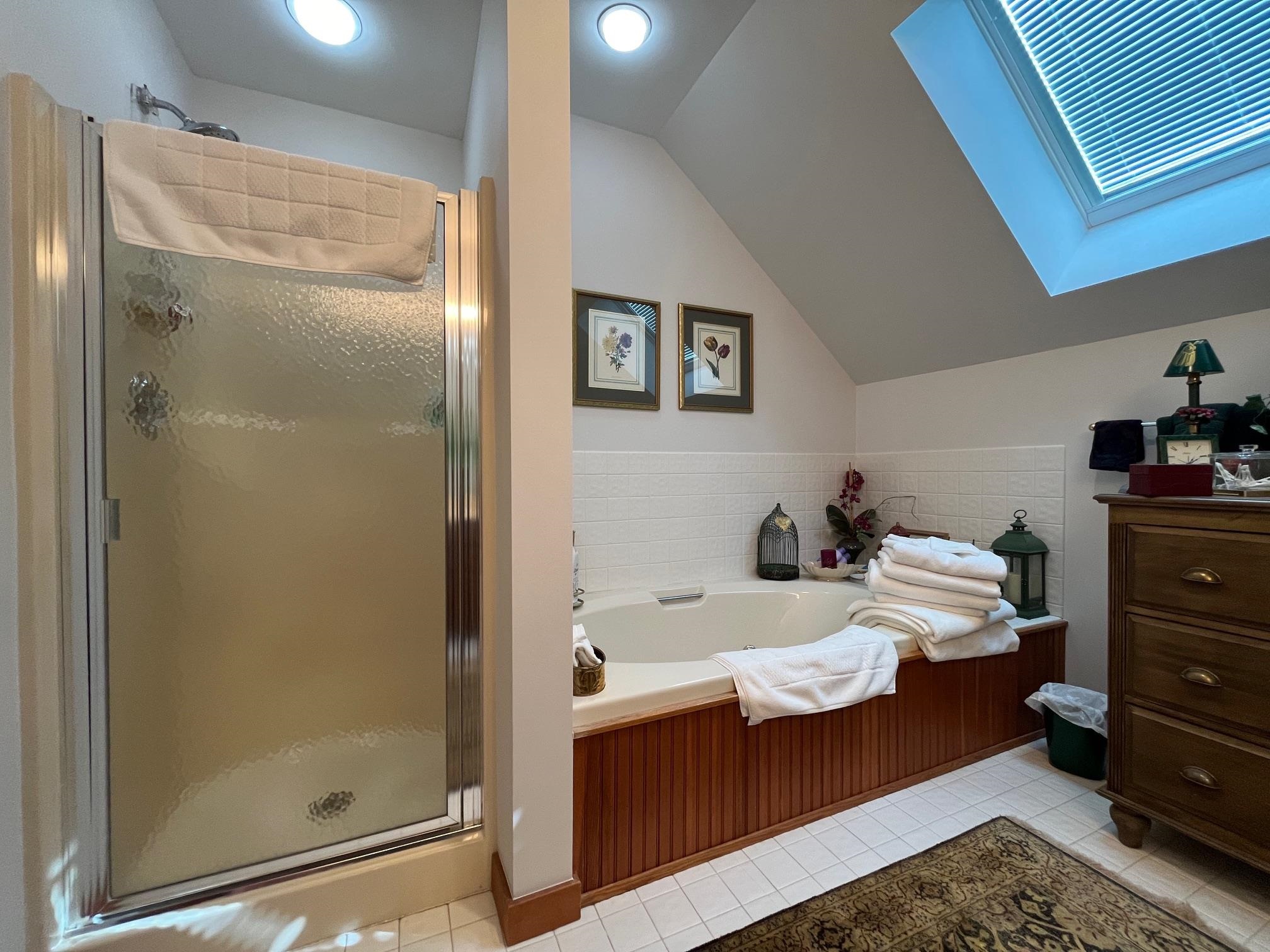 10 Middle Ridge Road, Unit 25 South Londonderry, VT 05155 - Photo 51 of 57