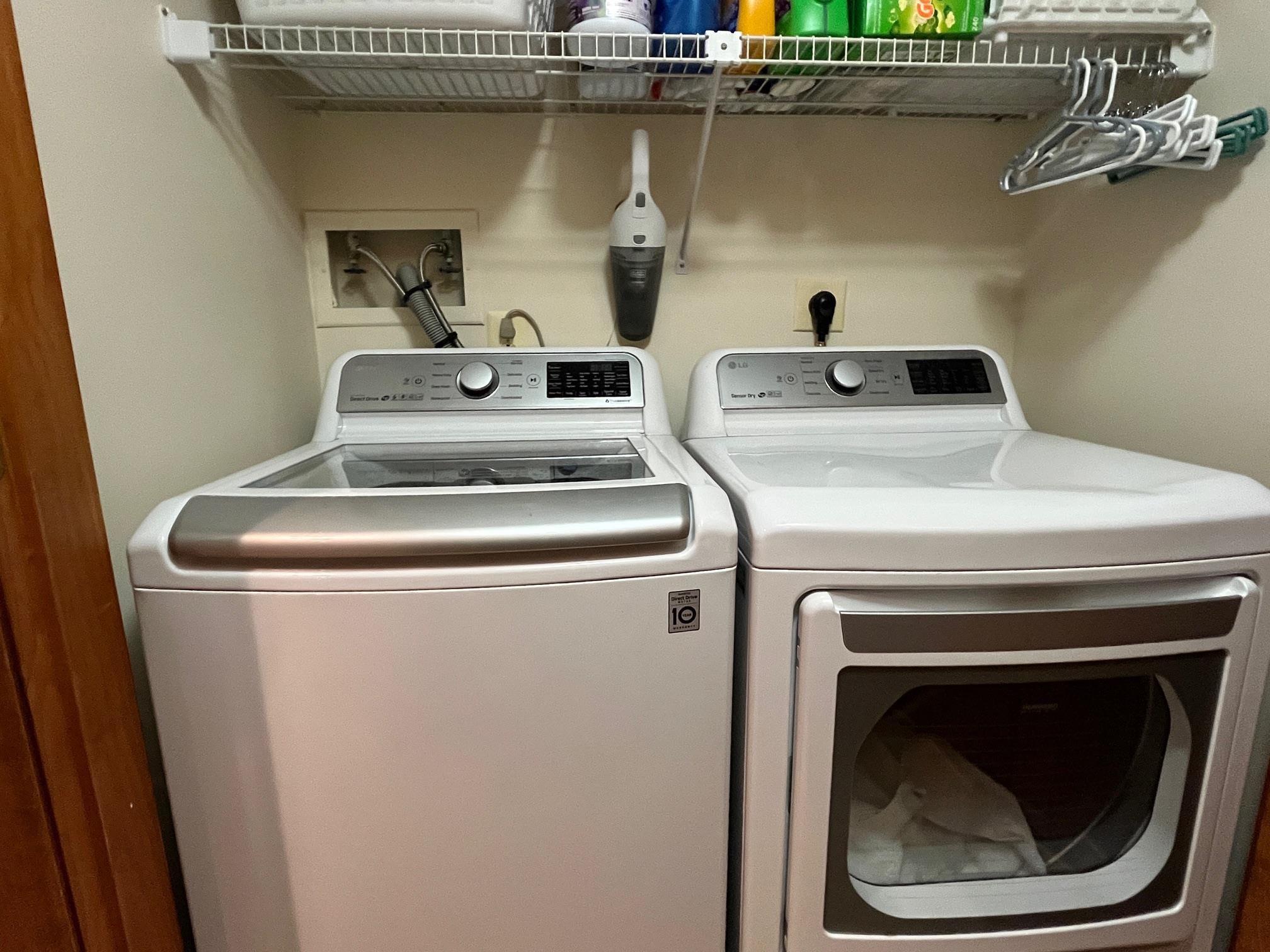 10 Middle Ridge Road, Unit 25 South Londonderry, VT 05155 - Photo 53 of 57