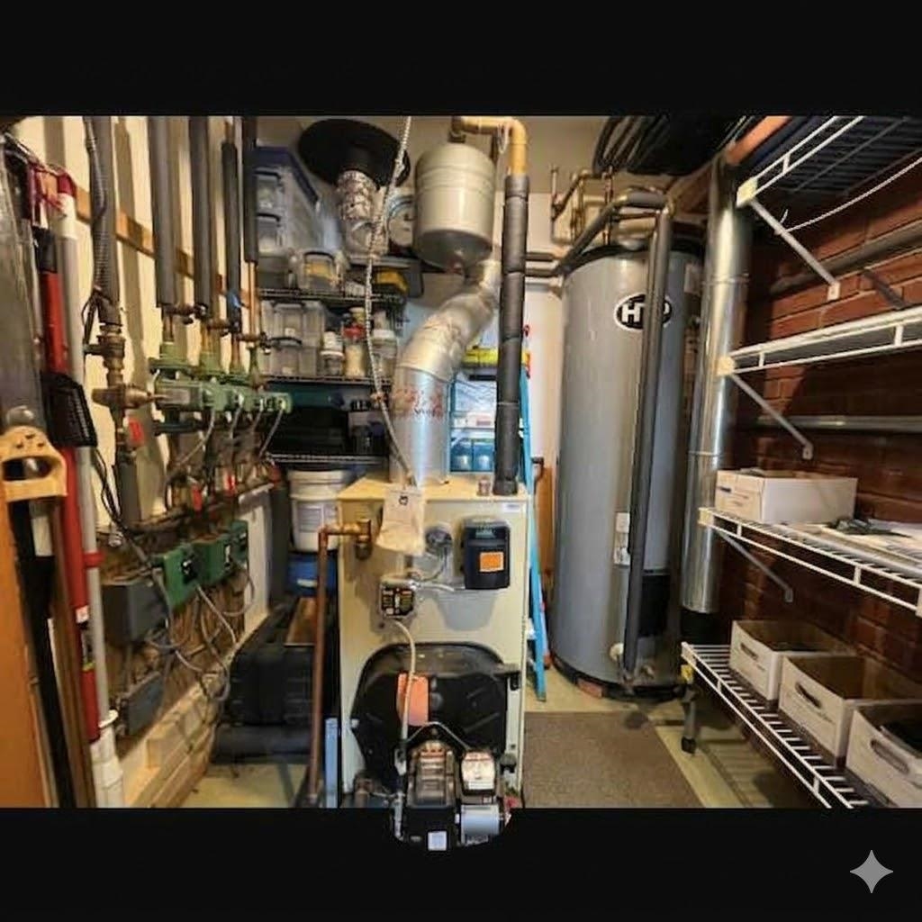 10 Middle Ridge Road, Unit 25 South Londonderry, VT 05155 - Photo 54 of 57