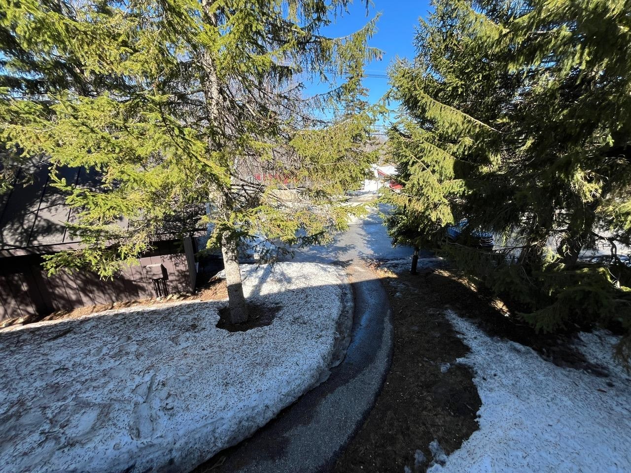 10 Middle Ridge Road, Unit 25 South Londonderry, VT 05155 - Photo 57 of 57