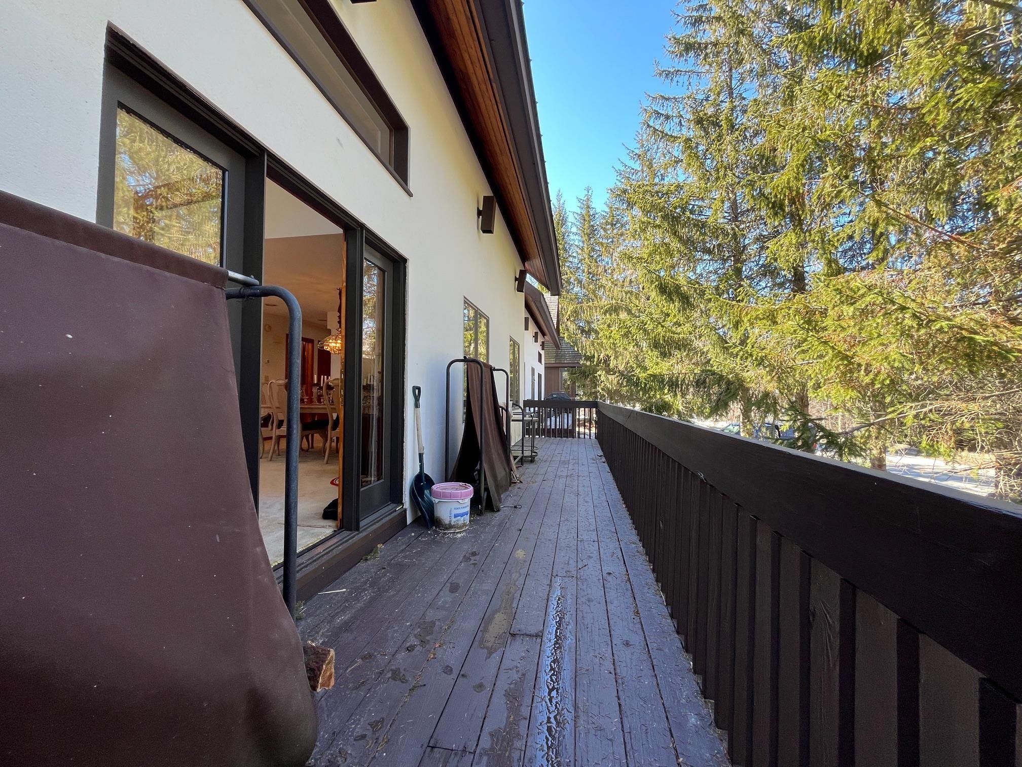 10 Middle Ridge Road, Unit 25 South Londonderry, VT 05155 - Photo 7 of 57