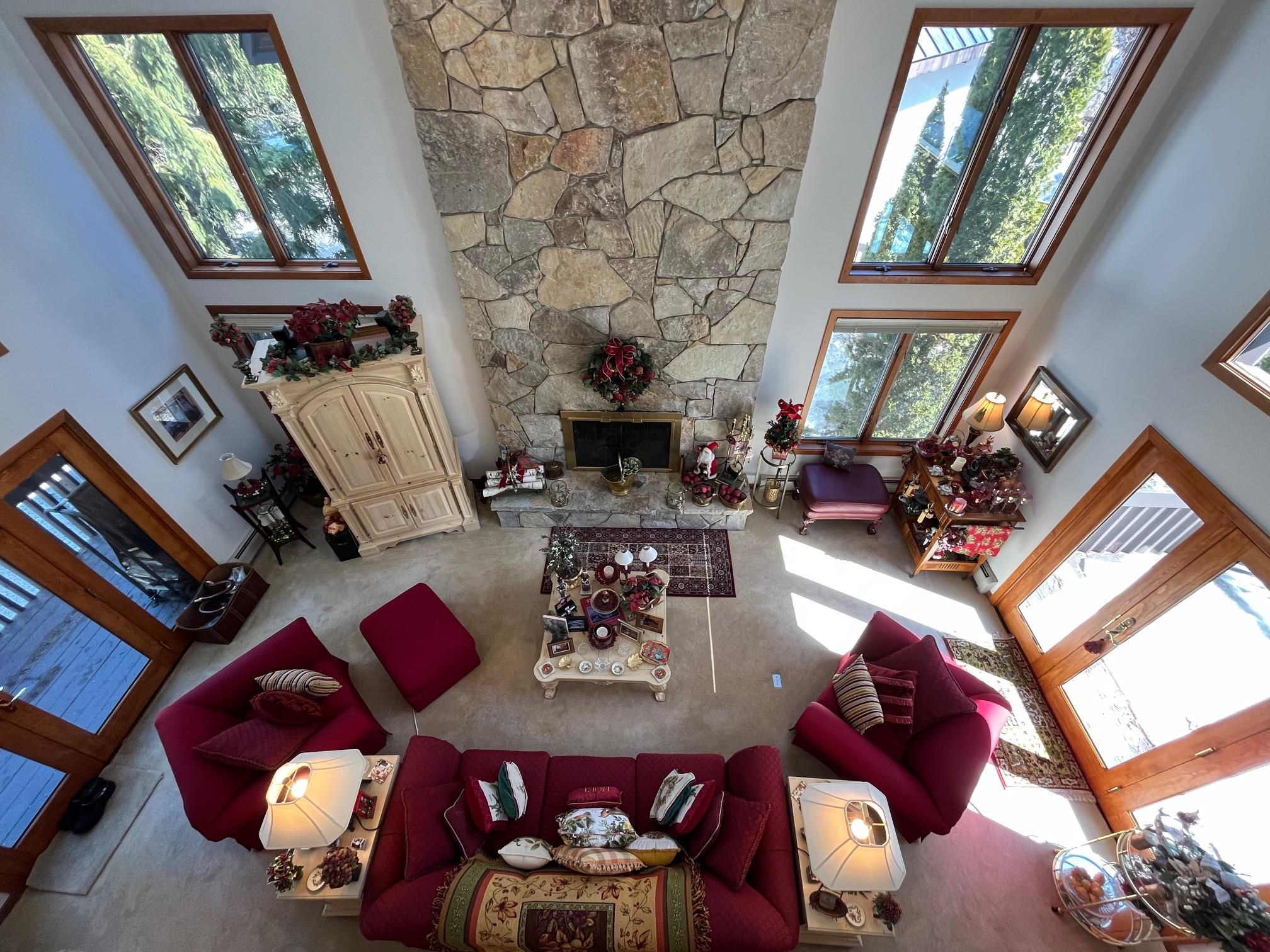 10 Middle Ridge Road, Unit 25 South Londonderry, VT 05155 - Photo 8 of 57