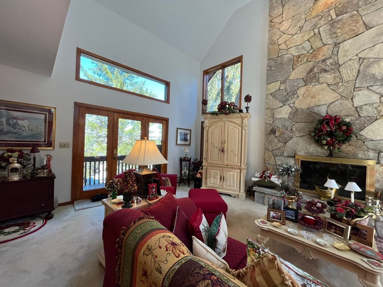 10 Middle Ridge Road, Unit 25 South Londonderry, VT 05155 - Photo 10 of 57