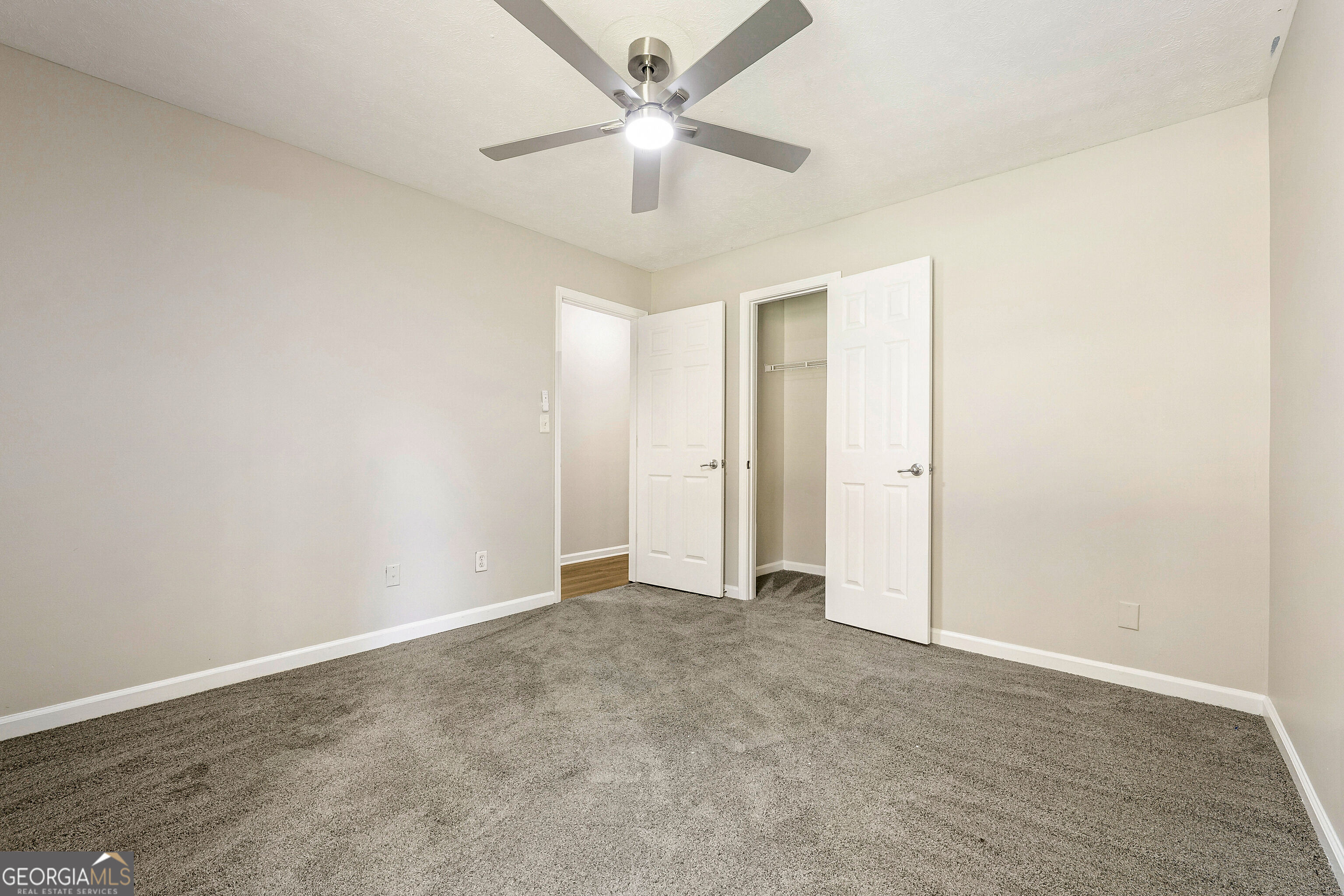 34 Lilly Oak Court Villa Rica, GA 30180 - Photo 22 of 29 Gallery Image 22