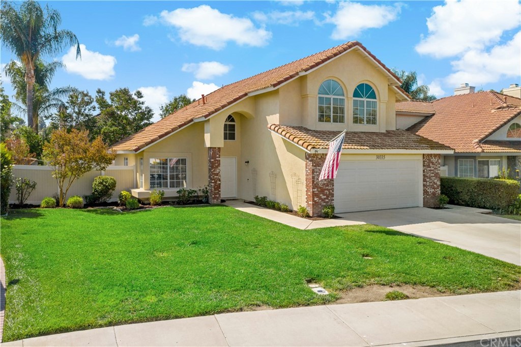 30335 Silver Ridge Court Temecula, CA 92591 - Photo 1 of 1