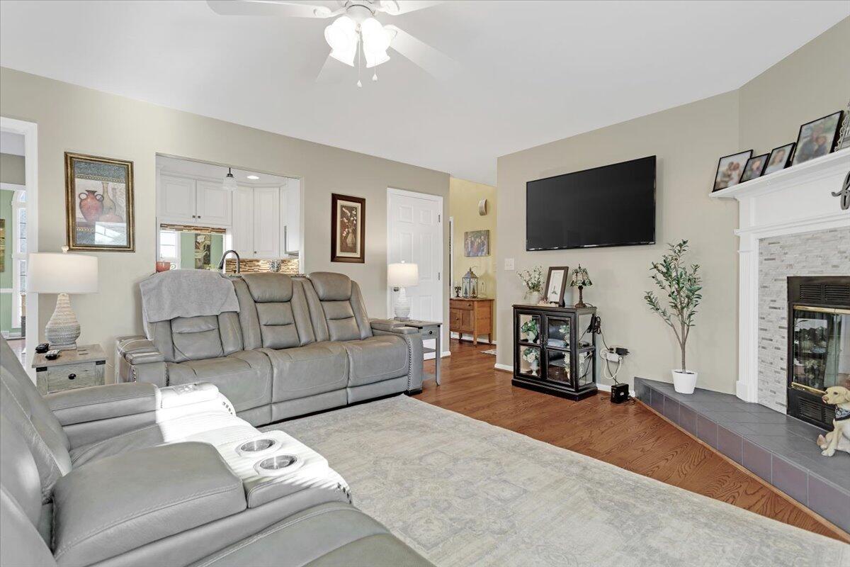 5022 Huntridge Road Roanoke, VA 24012 - Photo 14 of 49 14-5022 Huntridge Rd_14