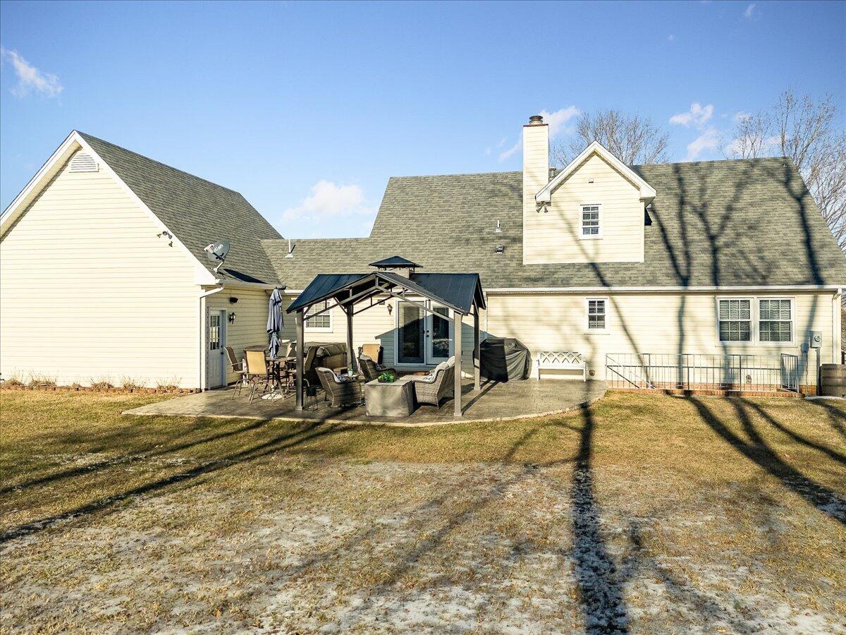 5022 Huntridge Road Roanoke, VA 24012 - Photo 18 of 49 18-5022 Huntridge Rd_18