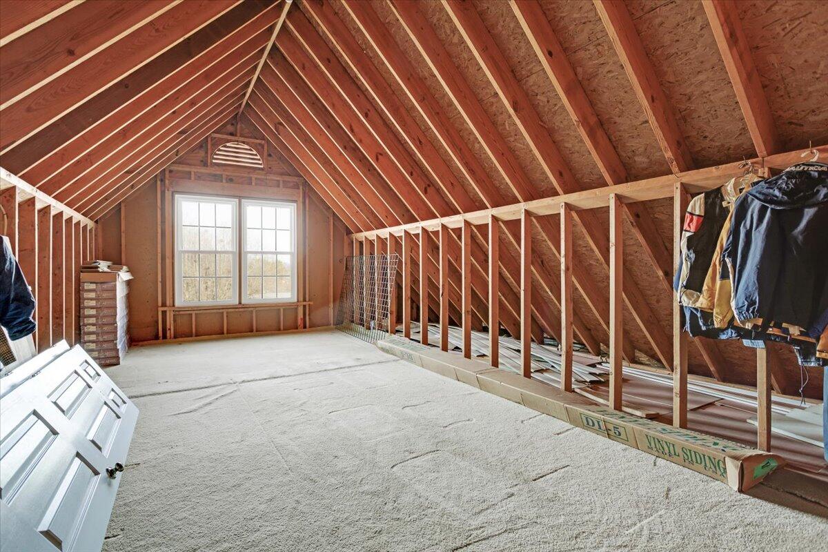 5022 Huntridge Road Roanoke, VA 24012 - Photo 24 of 49 24-5022 Huntridge Rd_24