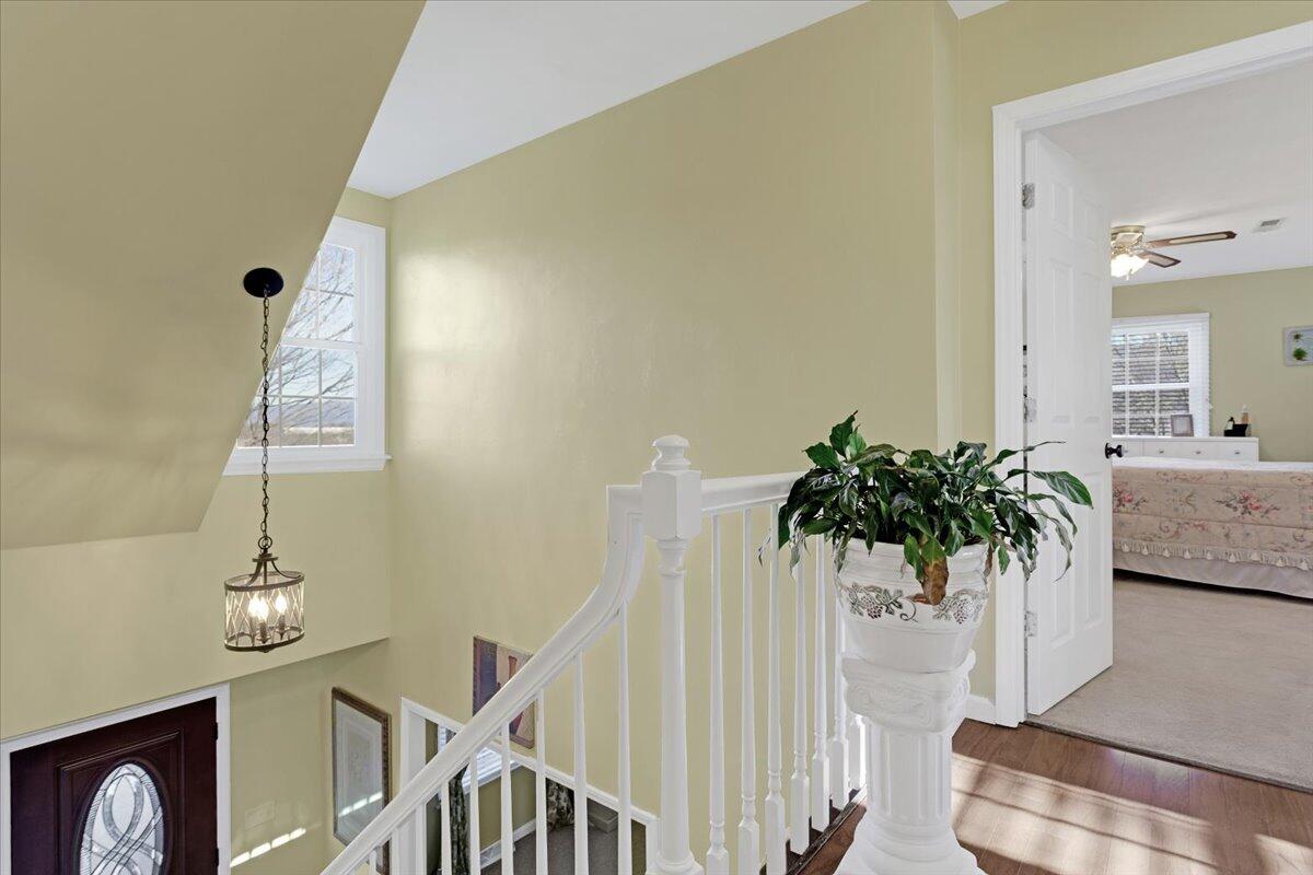 5022 Huntridge Road Roanoke, VA 24012 - Photo 30 of 49 30-5022 Huntridge Rd_30