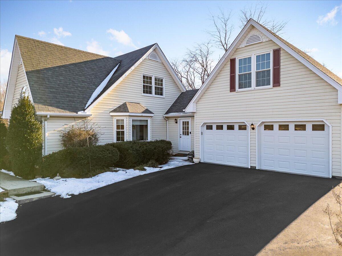 5022 Huntridge Road Roanoke, VA 24012 - Photo 3 of 49 03-5022 Huntridge Rd_03