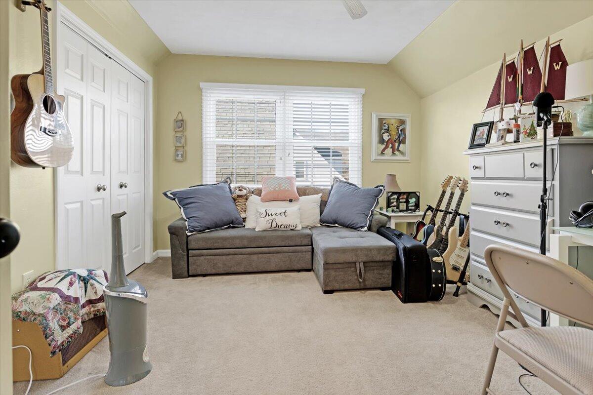 5022 Huntridge Road Roanoke, VA 24012 - Photo 31 of 49 31-5022 Huntridge Rd_31