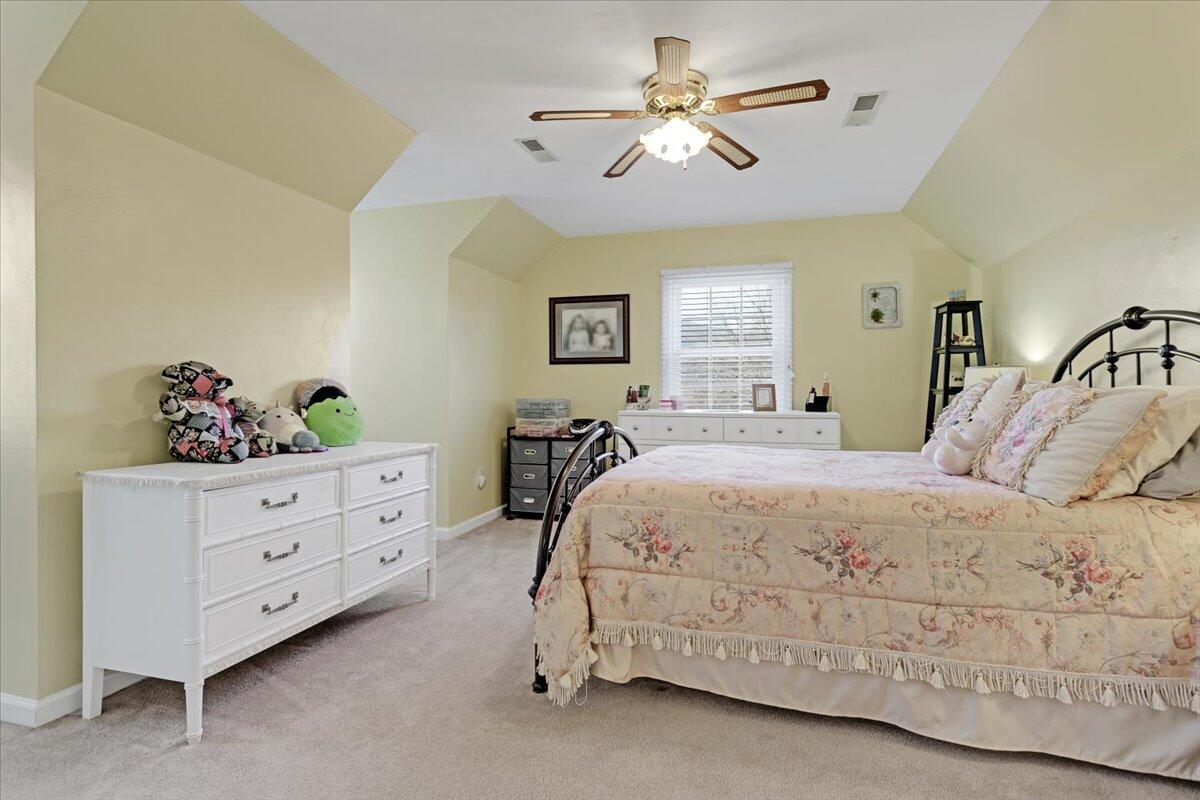 5022 Huntridge Road Roanoke, VA 24012 - Photo 34 of 49 34-5022 Huntridge Rd_34