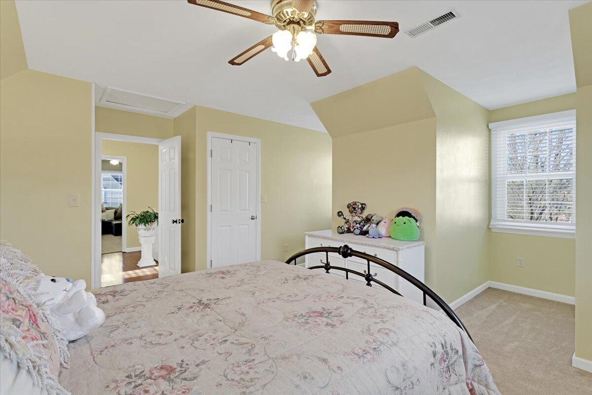 5022 Huntridge Road Roanoke, VA 24012 - Photo 35 of 49 35-5022 Huntridge Rd_35