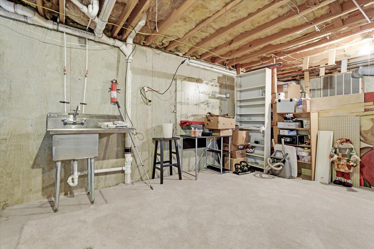 5022 Huntridge Road Roanoke, VA 24012 - Photo 38 of 49 38-5022 Huntridge Rd_38