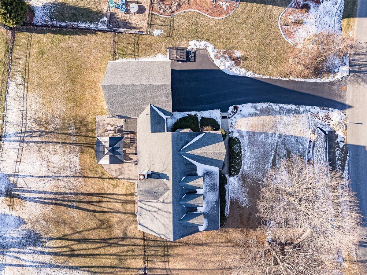5022 Huntridge Road Roanoke, VA 24012 - Photo 39 of 49 39-5022 Huntridge Rd_39