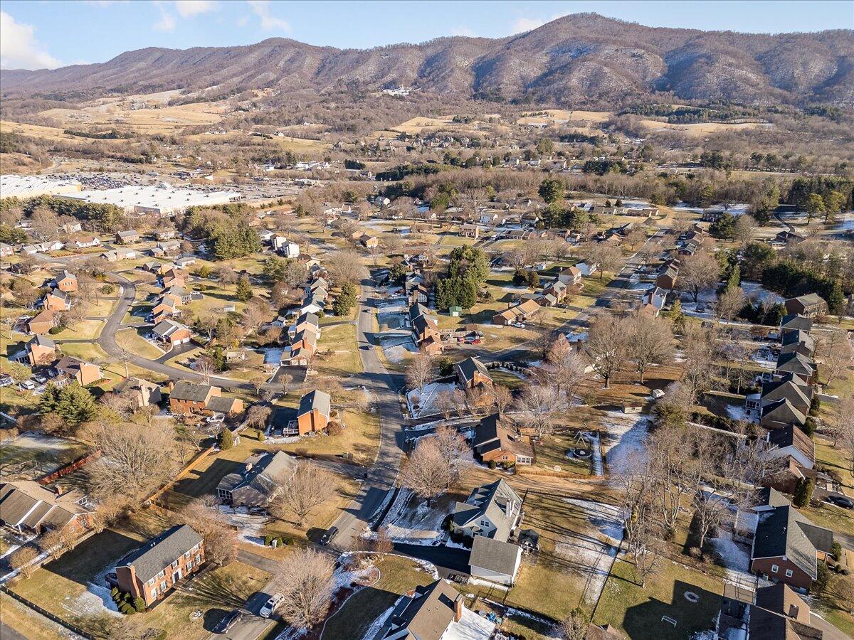 5022 Huntridge Road Roanoke, VA 24012 - Photo 42 of 49 42-5022 Huntridge Rd_42
