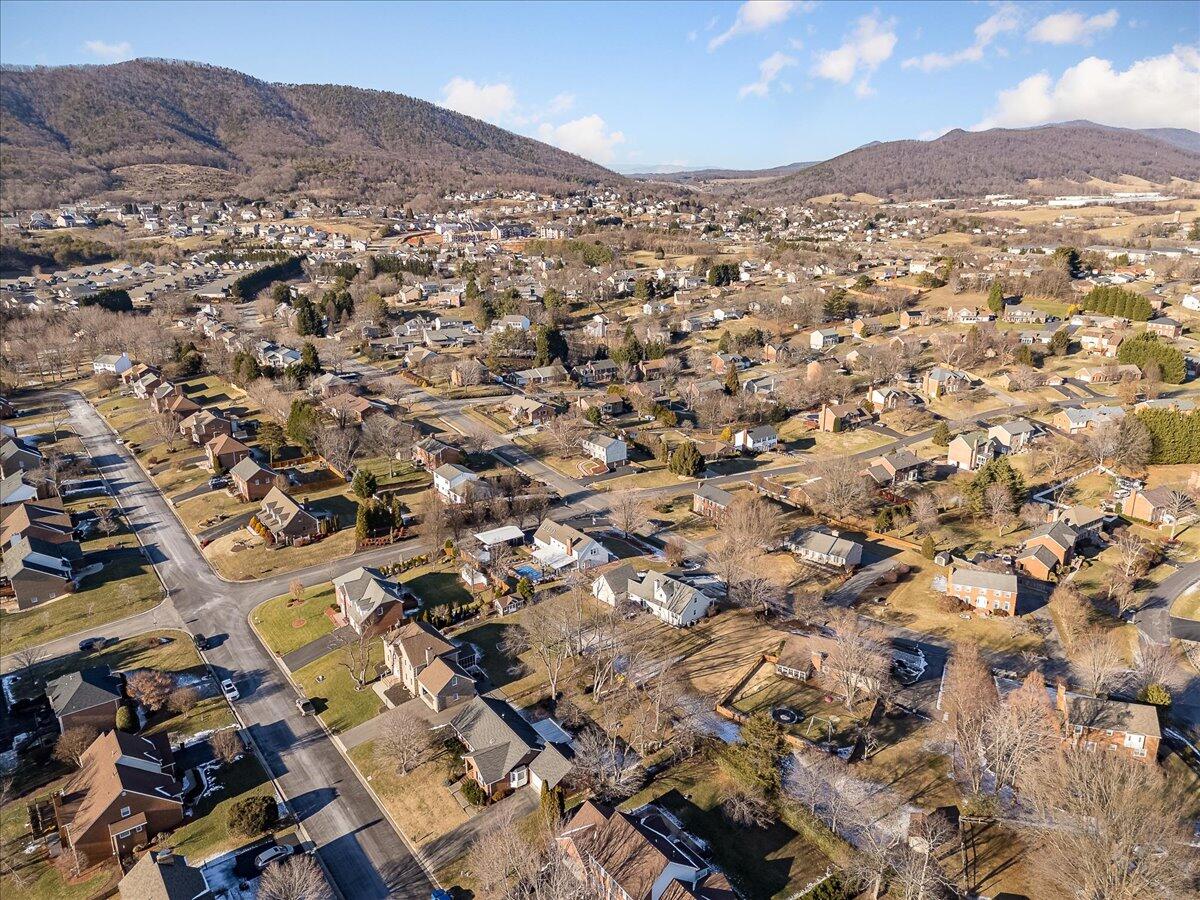 5022 Huntridge Road Roanoke, VA 24012 - Photo 44 of 49 44-5022 Huntridge Rd_44