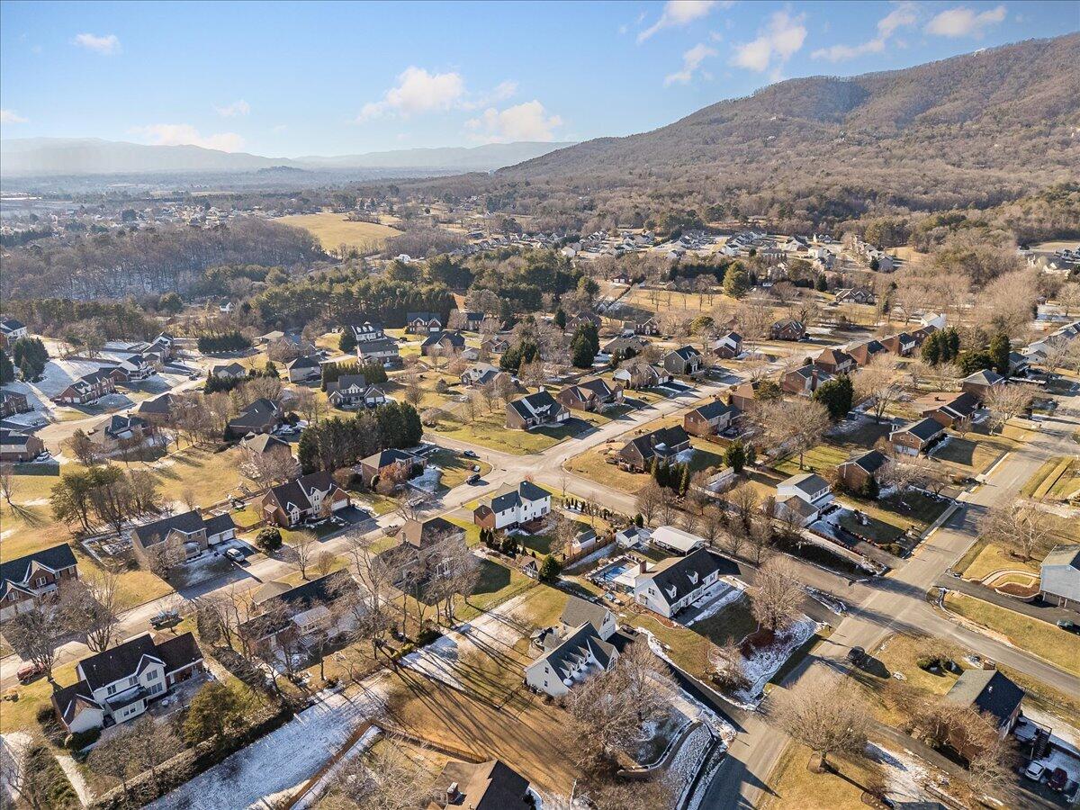 5022 Huntridge Road Roanoke, VA 24012 - Photo 45 of 49 45-5022 Huntridge Rd_45