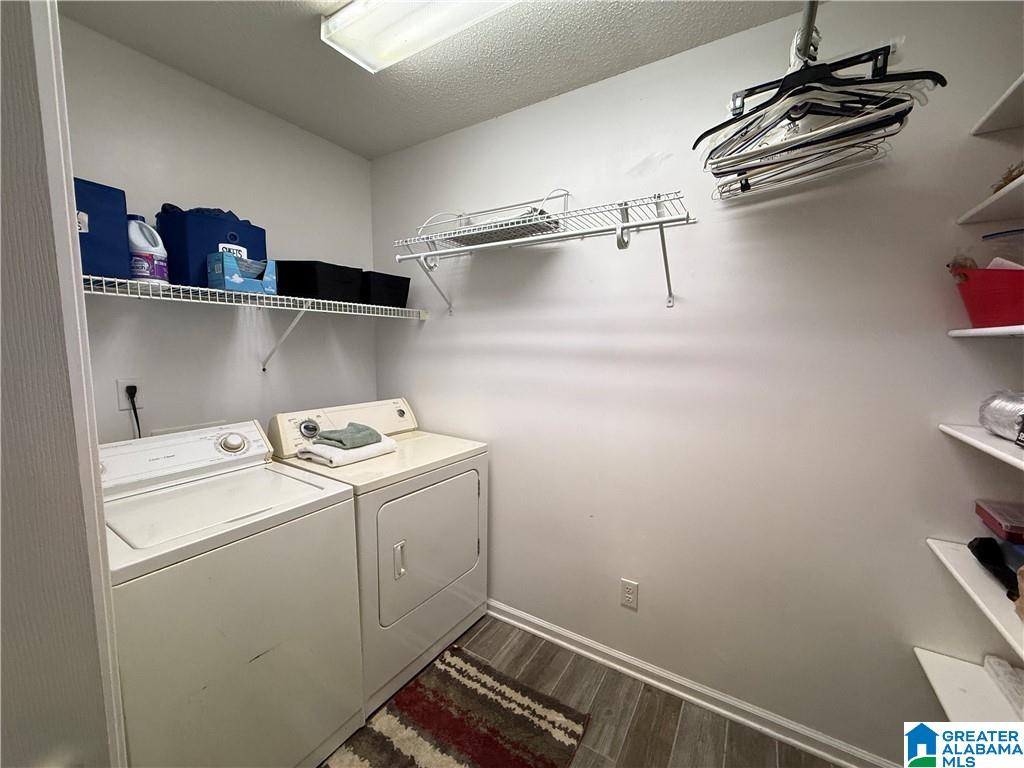 11764 Covered Bridge Road Brookwood, AL 35444 - Photo 9 of 23