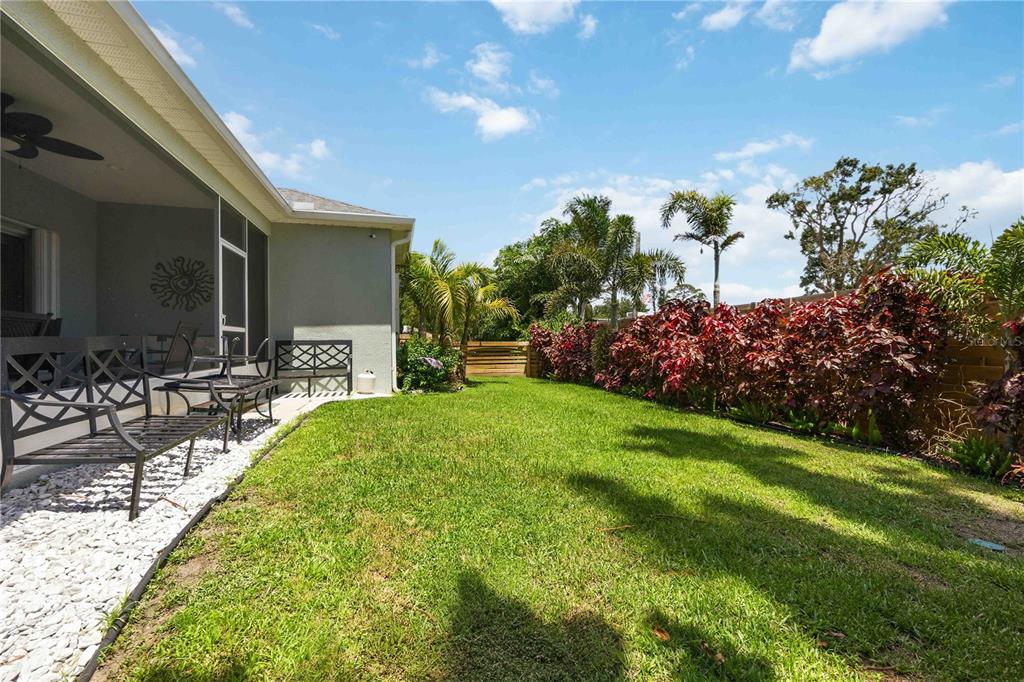 309 Pavonia Road Nokomis, FL 34275 - Photo 49 of 56