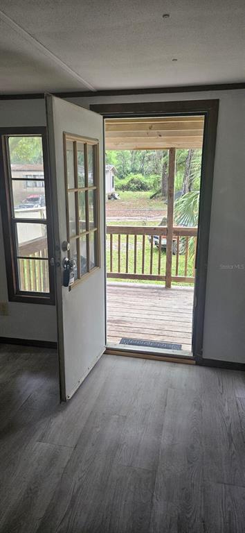 3111 Northeast 167th Place Citra, FL 32113 - Photo 2 of 21