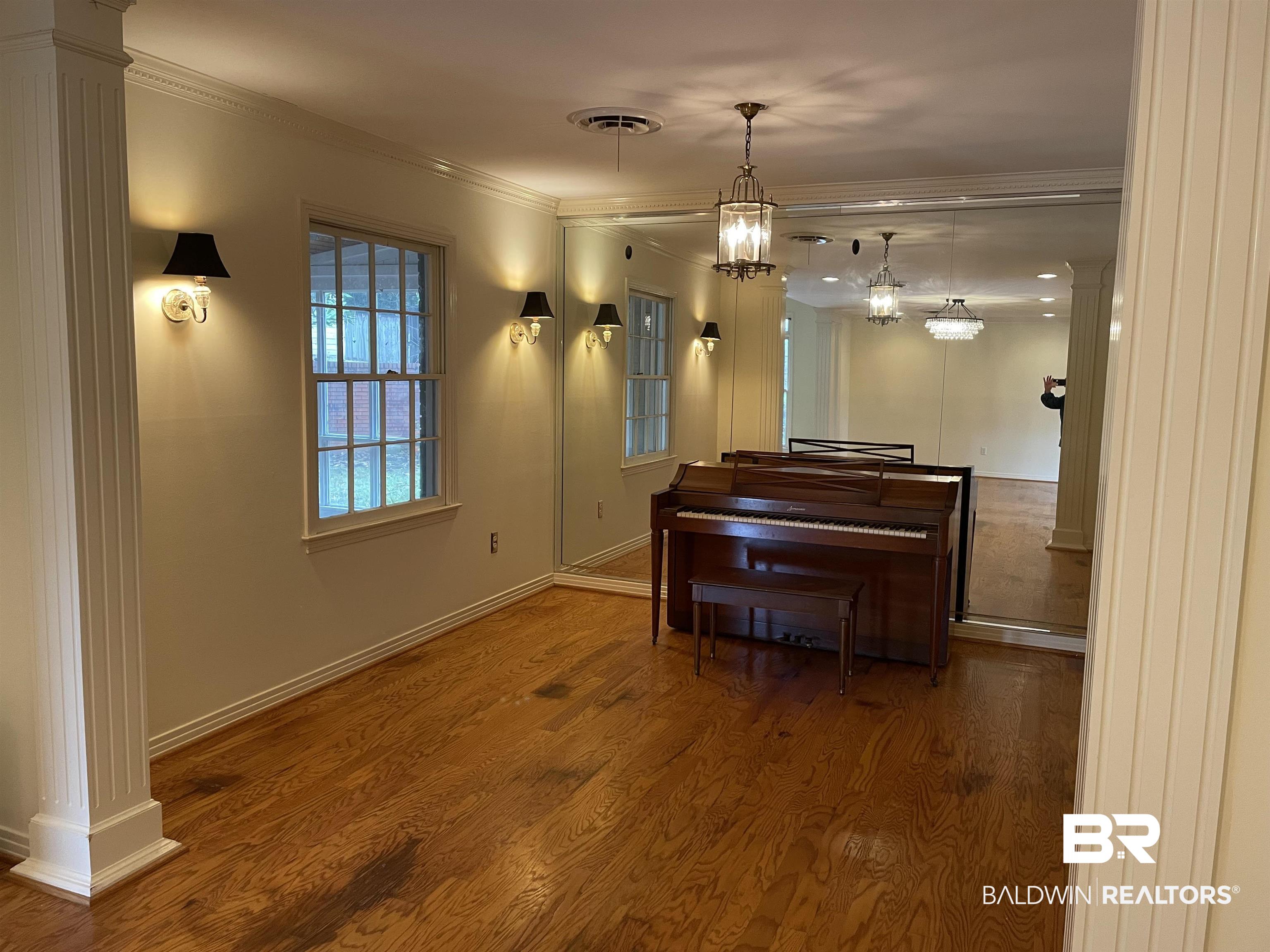 3807 Hillcrest Lane Mobile, AL 36693 - Photo 9 of 28