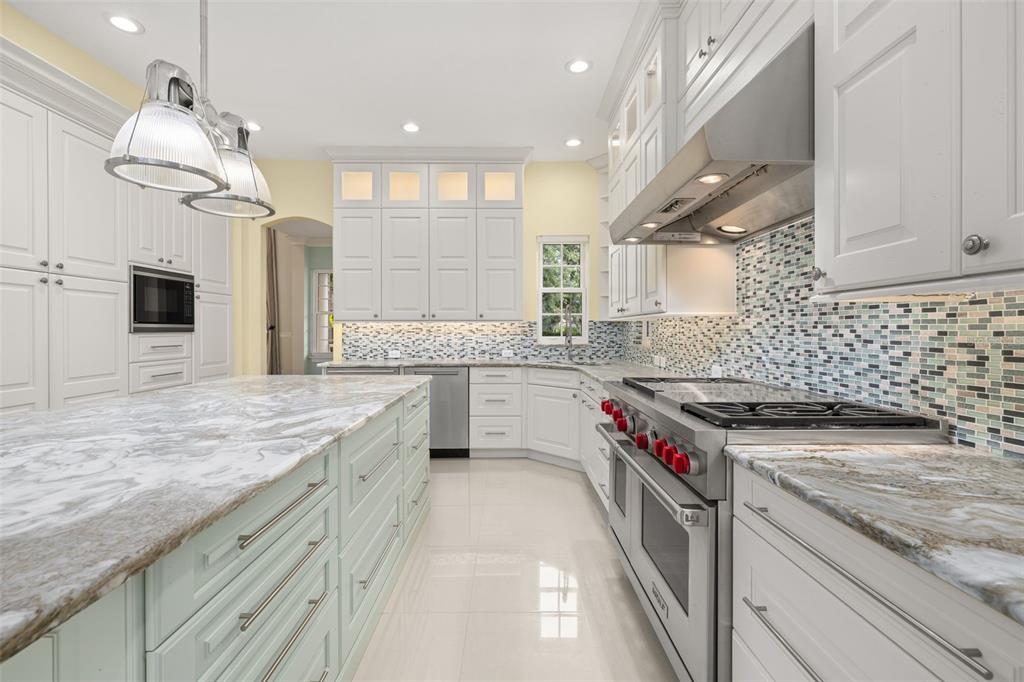 1247 Aquila Loop Celebration, FL 34747 - Photo 29 of 98