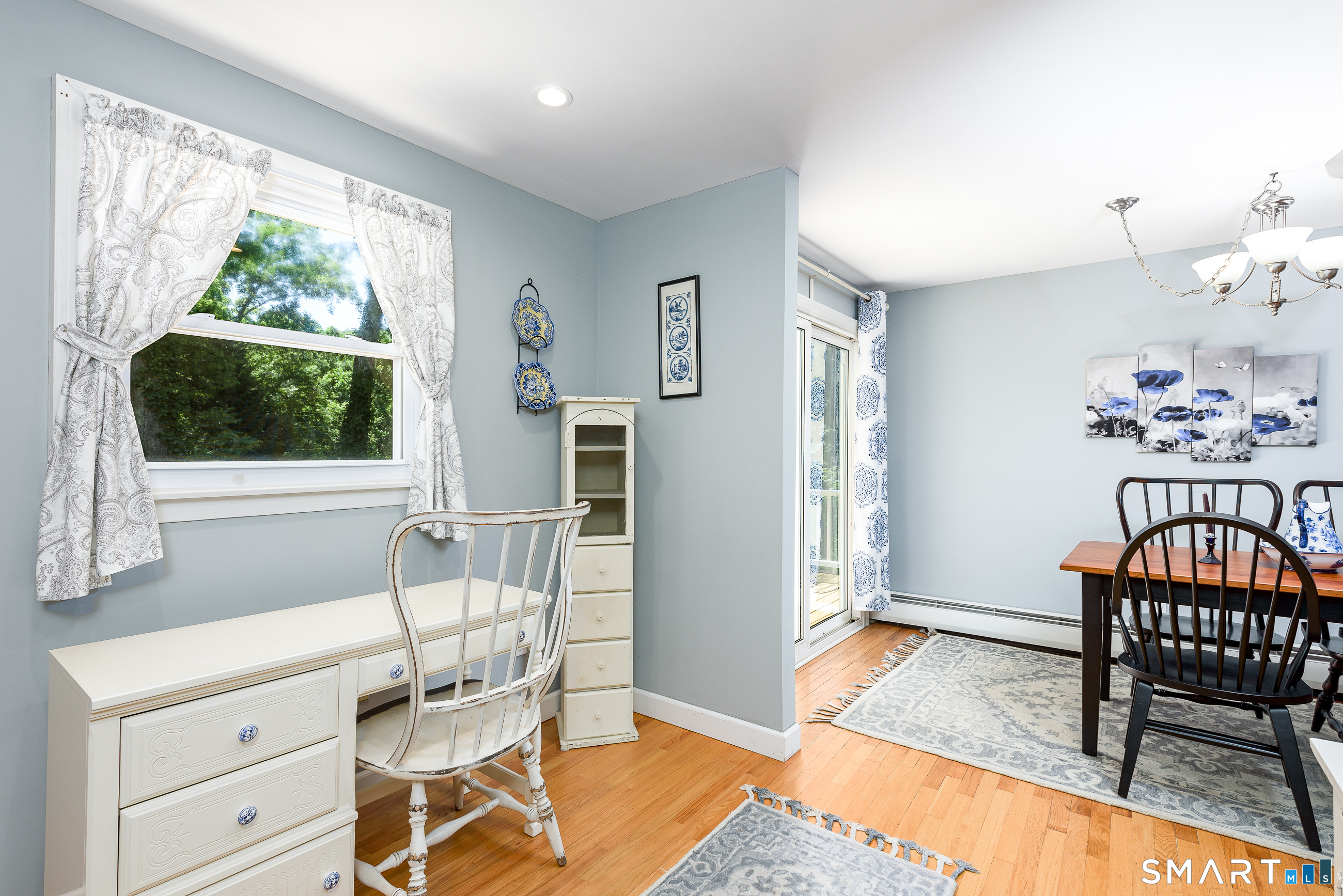 8 Sepous Road Avon, CT 06001 - Photo 8 of 39