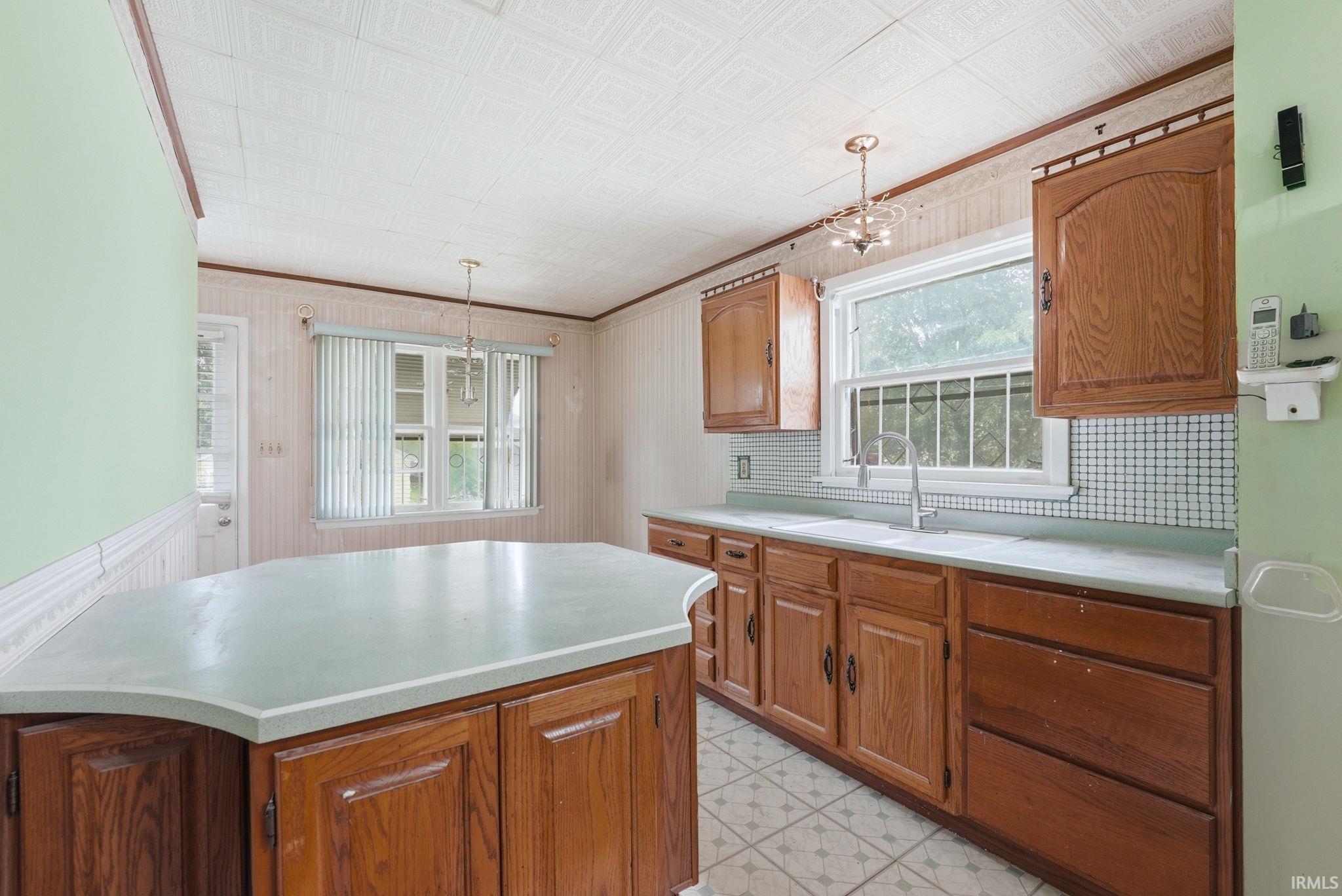 2908 Winter Street Fort Wayne, IN 46806 - Photo 17 of 35