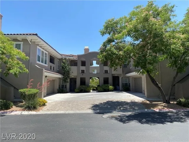 $435,000 | 11855 Portina Drive, Unit 2013, Las Vegas, NV 89138