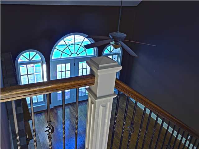 4234 Gann Store Road Hixson, TN 37343 - Photo 14 of 36 Additional Photo