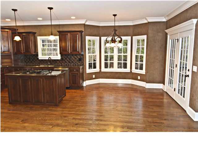 4234 Gann Store Road Hixson, TN 37343 - Photo 22 of 36 Additional Photo