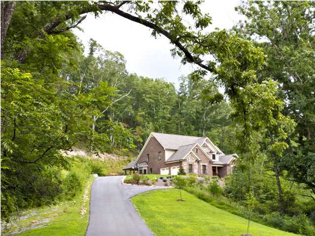4234 Gann Store Road Hixson, TN 37343 - Photo 8 of 36 Additional Photo