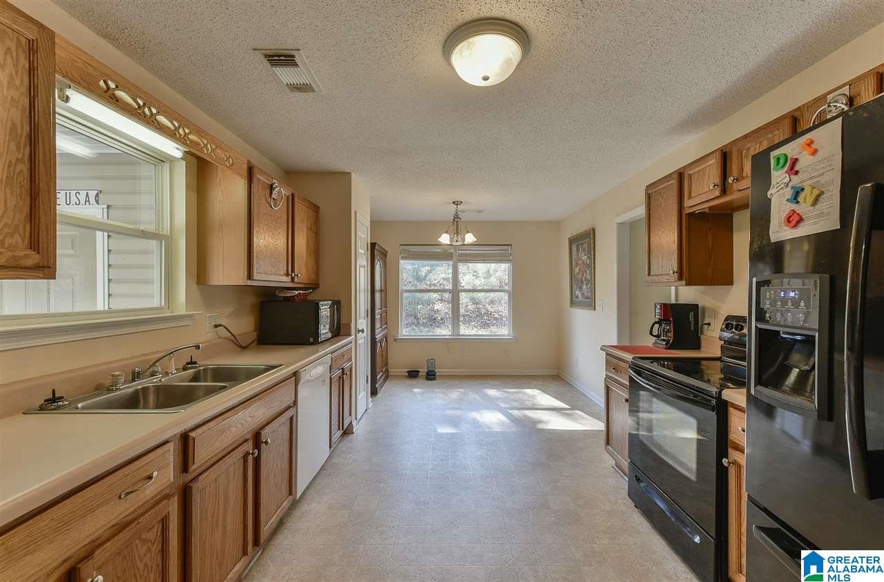 12847 Abby Lane McCalla, AL 35111 - Photo 10 of 32