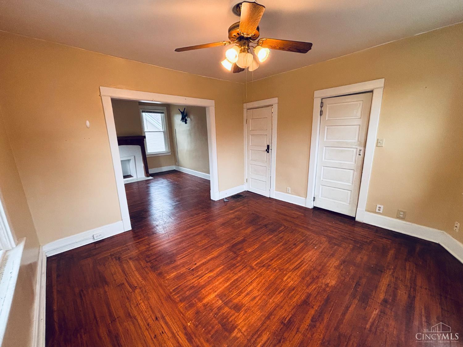 1831 West North Bend Road Cincinnati, OH 45224 - Photo 8 of 55