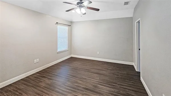 $3,000 | 914 Key Lane, Abilene, TX 79602